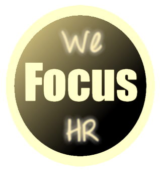 We Focus HR
